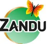 Top Ayurvedic Companies in India