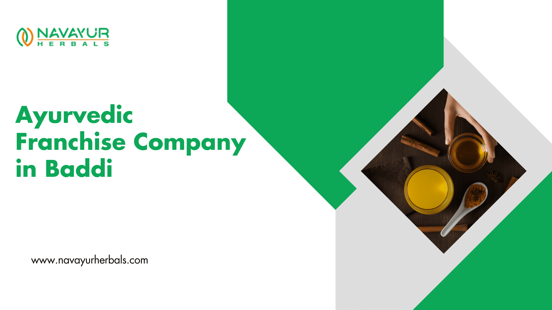 Red Geometric Classy Work Performance Report Presentation