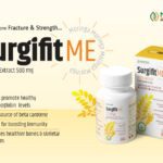 Top 10 Moringa Capsule Brands in India Moringa Extract Capsules
