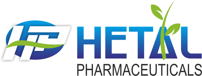 hetalpharmalogo