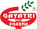 logo gaypharma