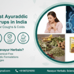 Gemini Generated Image 42z33k42z33k42z3