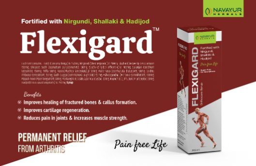 Flexigard 200ml 01