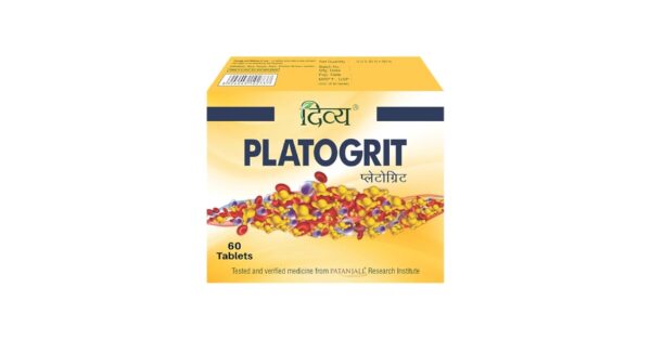 Ayurvedic Medicines for Low Platelets Count in India