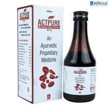 download 2025 07 24T122945.292