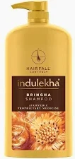 Top 10 Best Herbal Shampoo in India