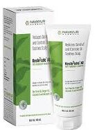 Top 10 Best Herbal Shampoo in India