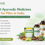 ChatGPT Image Jan 21, 2026, 05 09 04 PM