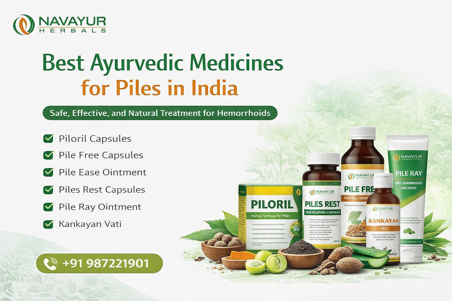 ChatGPT Image Jan 21, 2026, 05 09 04 PM