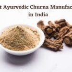 Best Ayurvedic Churna Manufacturer in India