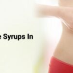 Best Digestive Enzyme Syrups In India