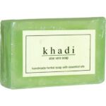 Top 5 Best Aloe Vera Soap in India