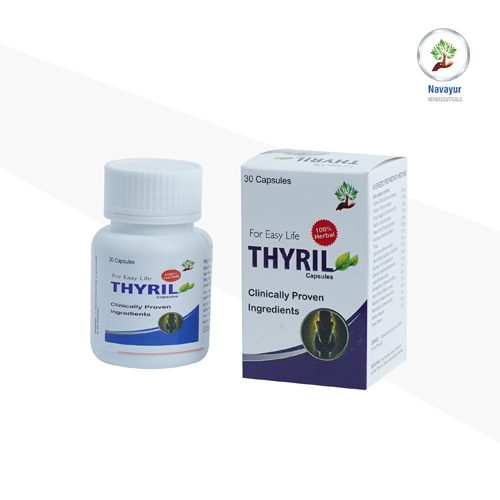 Best Ayurvedic Dietary Supplements in India