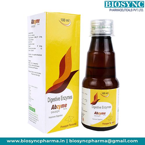 b5ccfe63f28d45c9c4166c22fcbb896f Best Digestive Enzyme Syrups In India