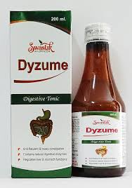 images (20) Best Digestive Enzyme Syrups In India