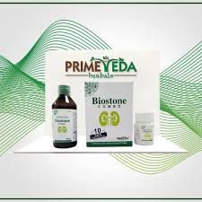 download 2025 12 25T131129.803 download 2025 12 25T131129.803