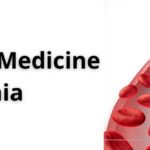 Best Ayurvedic Medicine for Anemia