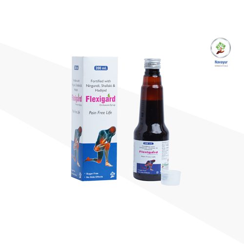 flexigard-200ml-copy
