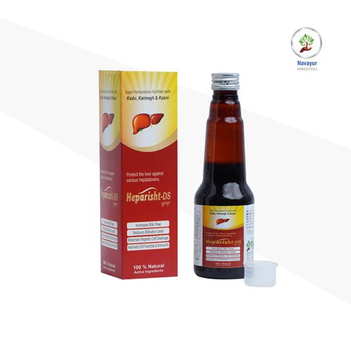 heparisht-ds-syrup-1