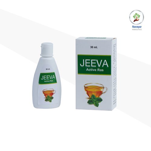 jeeva-active-ras