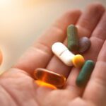 Best Prostate Health Supplement in India