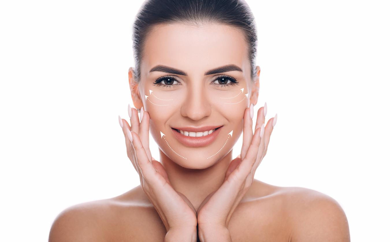 Best Anti-Aging Herbal Creams in India