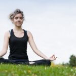 Ayurvedic Medicines for Stress Relief and Relaxation: Finding Balance in a Hectic World Ayurvedic Medicines for Stress Relief and Relaxation: Finding Balance in a Hectic World