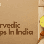 Best Ayurvedic Soaps In India