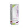 Ketoconazole 2% & Zinc Pyrithione 1% Shampoo