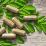 Top Ayurvedic Herbs to Control High Blood Pressure blog1