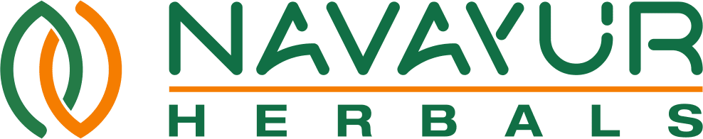 Navayur New logo SHARE