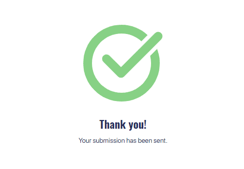 thankyou img