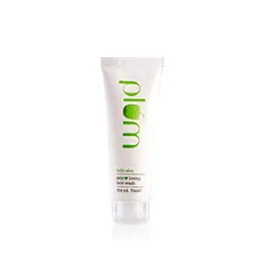 31daL59MBML. SX300 SY300 QL70 FMwebp