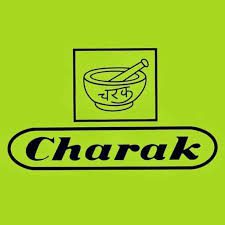 Charak