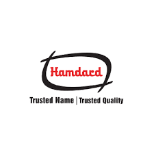 Hamdard Laboratories '