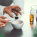 List of Best Ayurvedic Urology Medicines in India List of Best Ayurvedic Urology Medicines in India