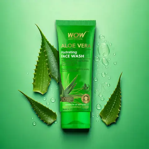 a9b099d4 7e0b 4e7d 8968 baa892954f8c