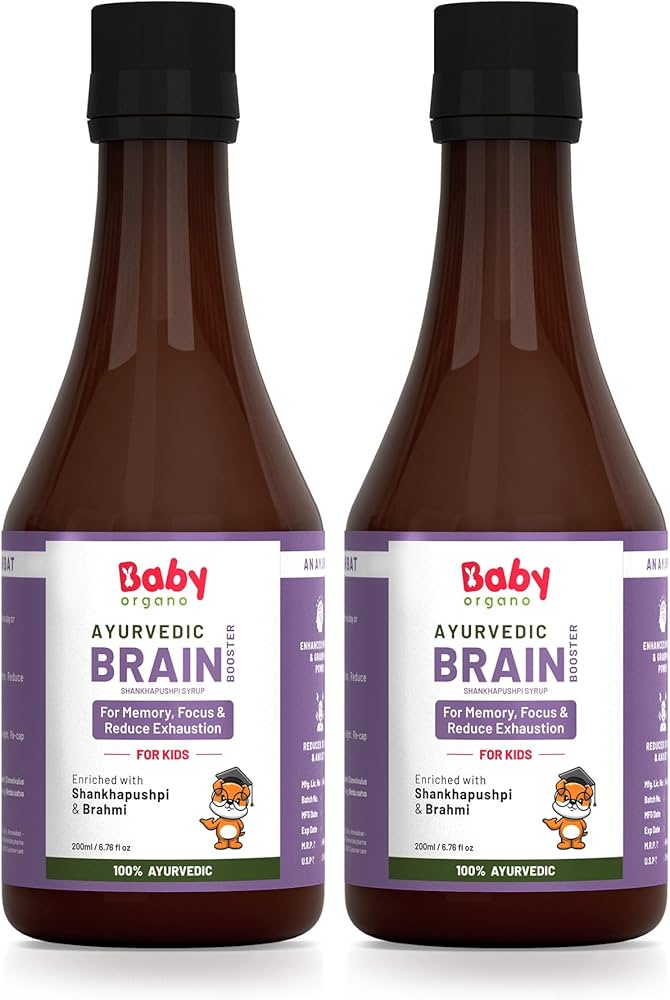 Best Ayurvedic Medicine For Eczema in India