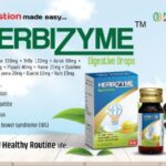 Herbizyme drops 01