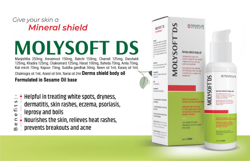 Best Ayurvedic Pediatric Medicines in India