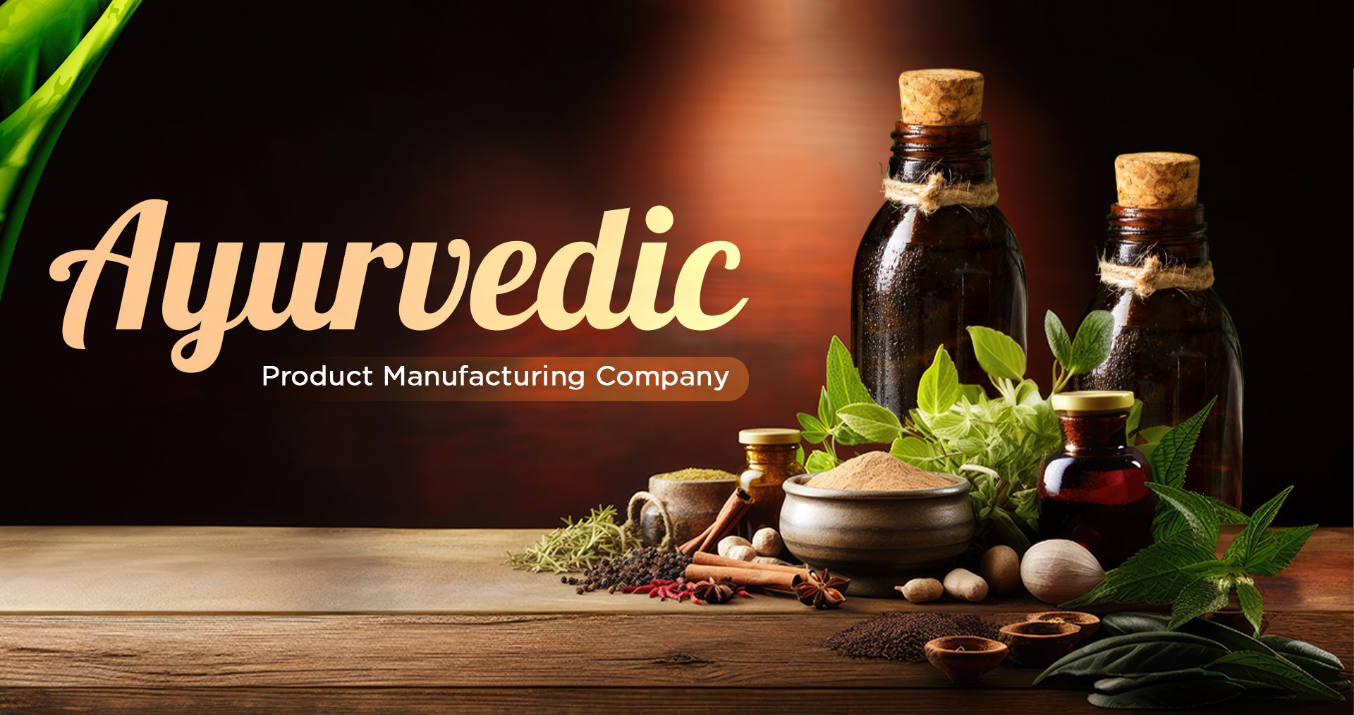 navayur website.psd 1