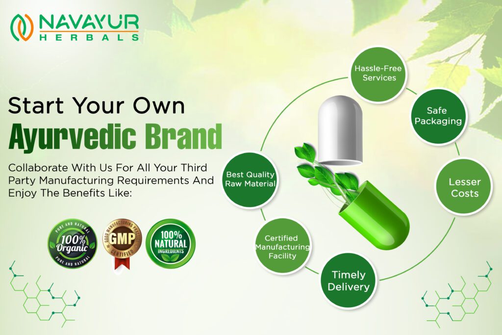 navayur website.psd 2