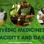 Ayurvedic Medicines for Acidity and Gas Ayurvedic Medicines for Acidity and Gas