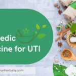 Best Ayurvedic Medicine for UTI Best Ayurvedic Medicine for UTI