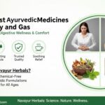 Blog banners 2025 12 27T100120.540