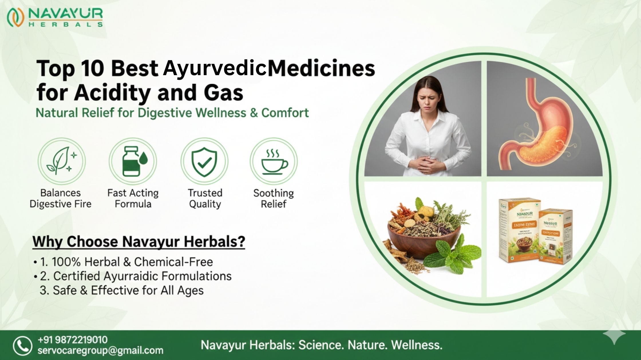 Blog banners 2025 12 27T100120.540