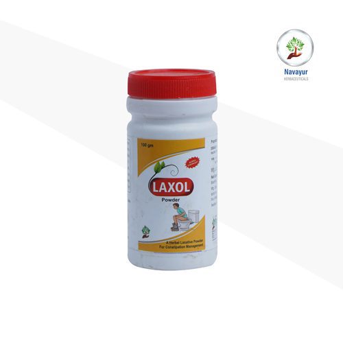 laxol powder Ayurvedic Medicines for Acidity and Gas