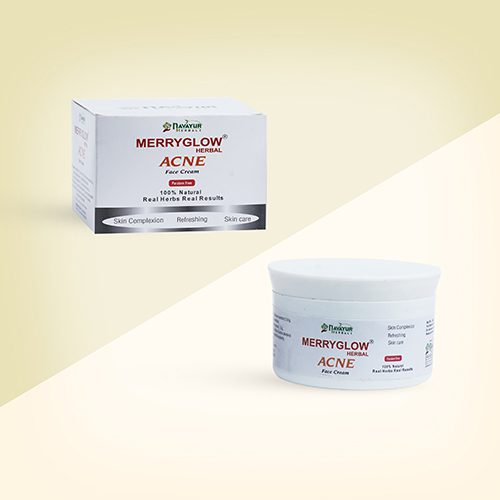 Best Ayurvedic Cosmetic Products in India