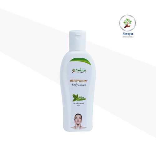 Best Ayurvedic Cosmetic Products in India