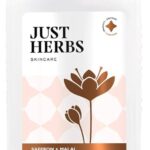 Top 20 Ayurvedic Skin Care Products in India Top 20 Ayurvedic Skin Care Products in India